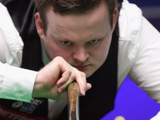 Murphy is a big price to get the better of O'Sullivan