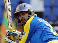 Tillakaratne Dilshan is value to top score