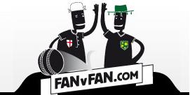 fanvfanlogo.JPG