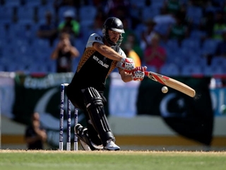 One Day International Betting The Finishers Bat And Ball Cricket Vettori Has Work To Do In Dhaka