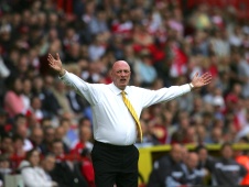 120 English Football League