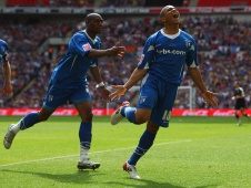 120 English Football League