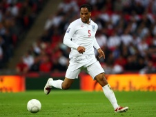 JoleonLescott226.JPG