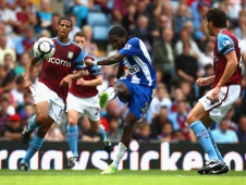 Rodallega226.JPG