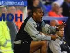 120 English Football League