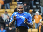140 FA Cup