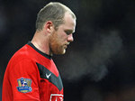 Wayne Rooney's outrageous goal-scoring form is a real threat to our under 2.5 goals selection in the Carling Cup final
