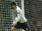 140 FA Cup