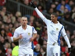 140 FA Cup