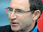 O'Neill is a Carling Cup master