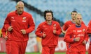Czech Republic Photo
