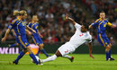 Ukraine Photo
