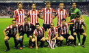 Athletic de Bilbao Photo