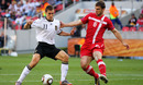 035 World Cup Photo