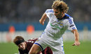 Ukraine Photo