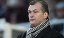 Crewe Alexandra Photo