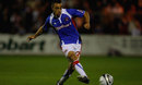 Carlisle United Photo