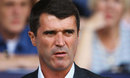 Ipswich Town Photo