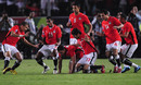 Egypt Photo