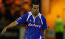 Carlisle United Photo