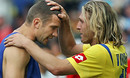 Ukraine Photo