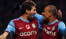 Aston Villa Photo