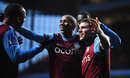 Aston Villa Photo