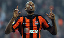Athletic de Bilbao Photo