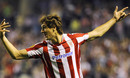 Athletic de Bilbao Photo