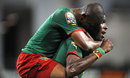 Cameroon Photo