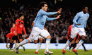 Tottenham Hotspur Photo