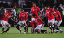 Egypt Photo