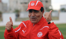 Tunisia Photo