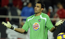 Getafe Photo