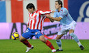 Racing de Santander Photo