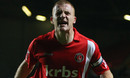 Charlton Athletic Photo
