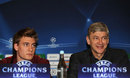 Arsenal Photo