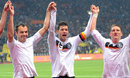 035 World Cup Photo