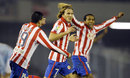 020 La Liga Photo