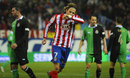 020 La Liga Photo