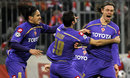 030 Serie A Photo
