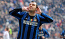 020 La Liga Photo