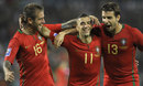 035 World Cup Photo