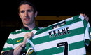 070 Scottish Premier League Photo