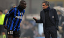Internazionale Milano Photo