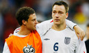 England Photo