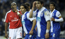 Arsenal Photo