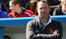 Carlisle United Photo
