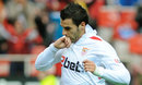 020 La Liga Photo