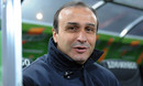 Udinese Photo
